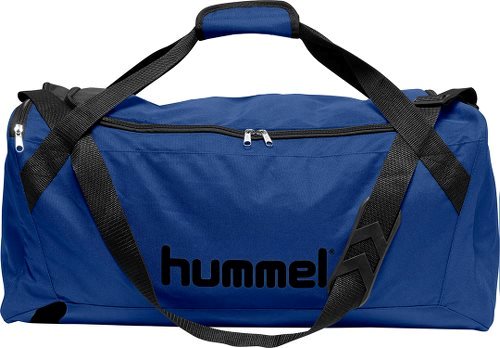 Hummel Core Sports Bag - L